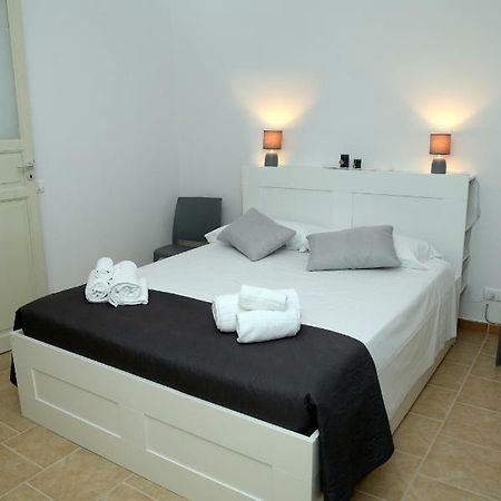 Izzhome Blue Ραγκούσα Εξωτερικό φωτογραφία