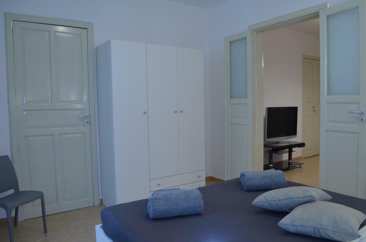 Izzhome Blue Ραγκούσα Εξωτερικό φωτογραφία