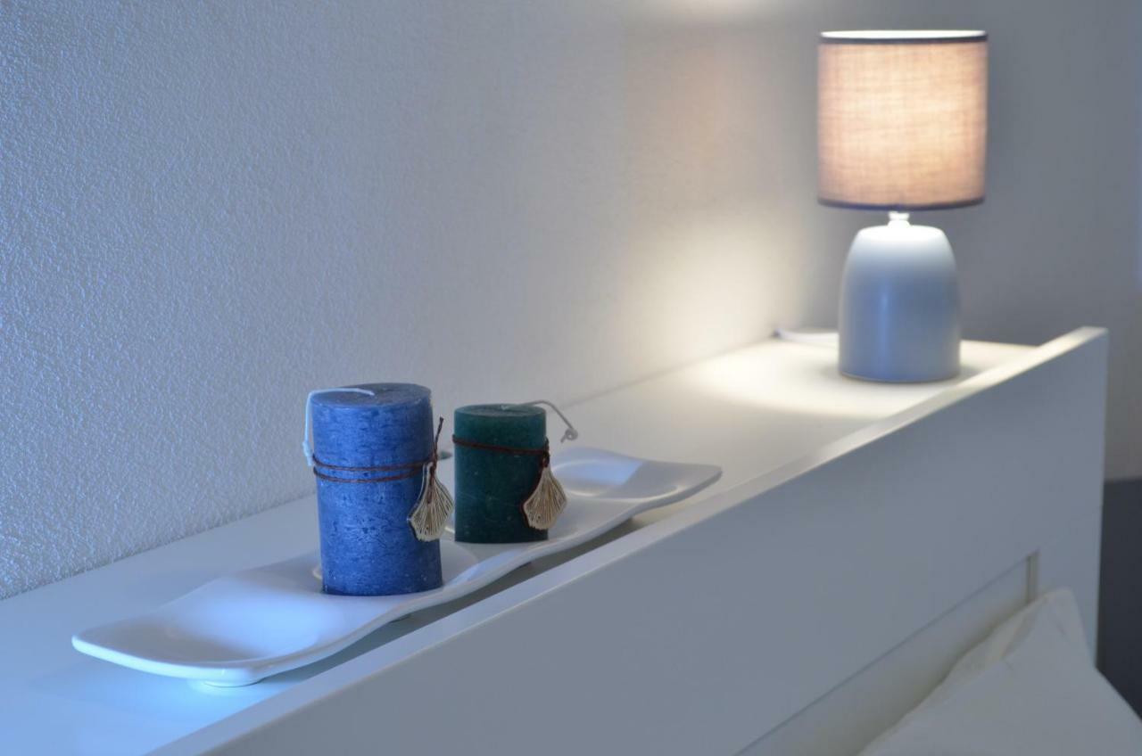 Izzhome Blue Ραγκούσα Εξωτερικό φωτογραφία