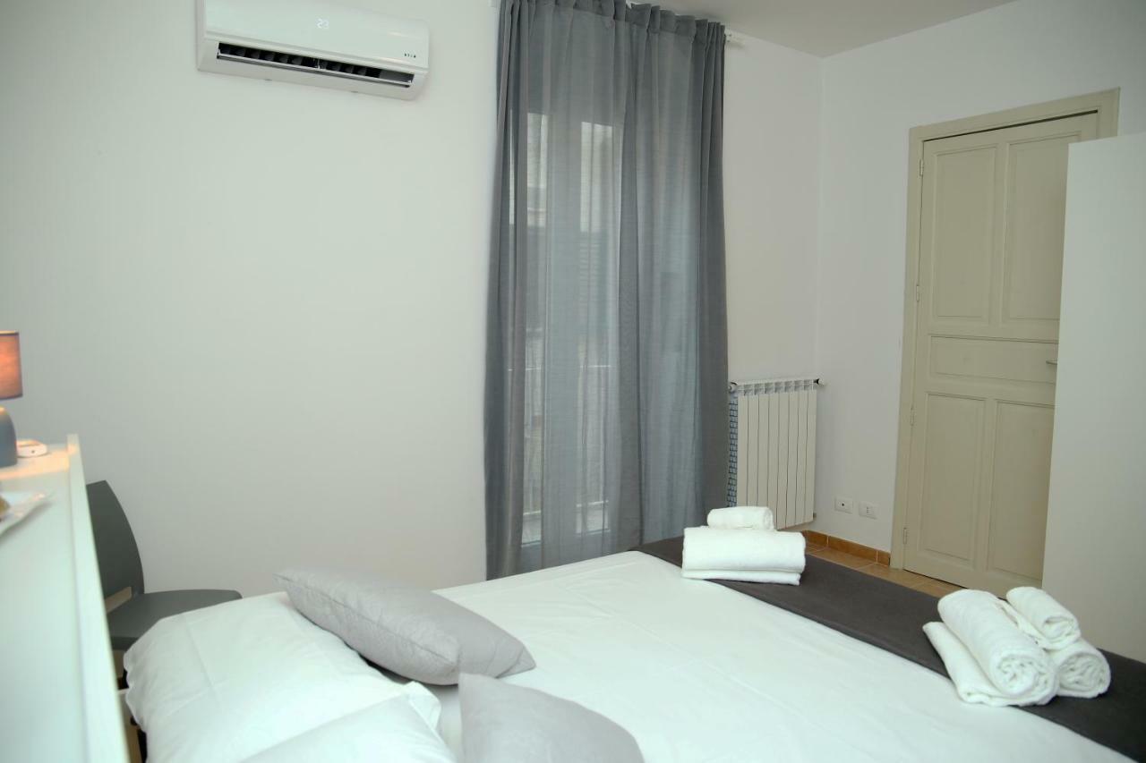 Izzhome Blue Ραγκούσα Εξωτερικό φωτογραφία