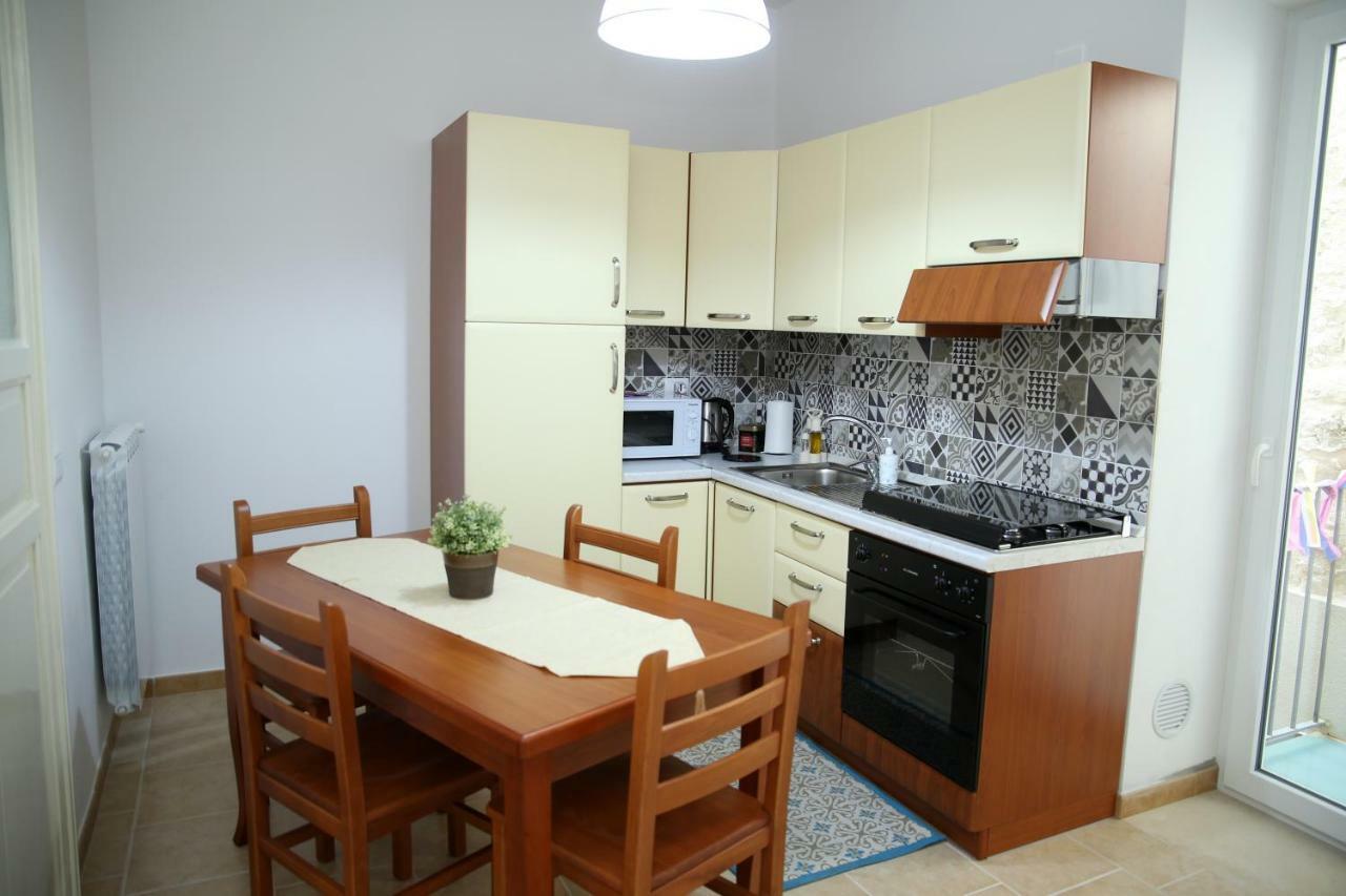 Izzhome Blue Ραγκούσα Εξωτερικό φωτογραφία