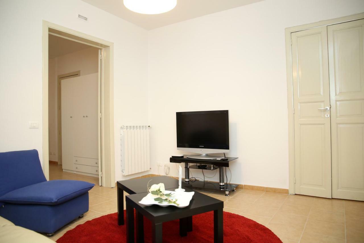 Izzhome Blue Ραγκούσα Εξωτερικό φωτογραφία
