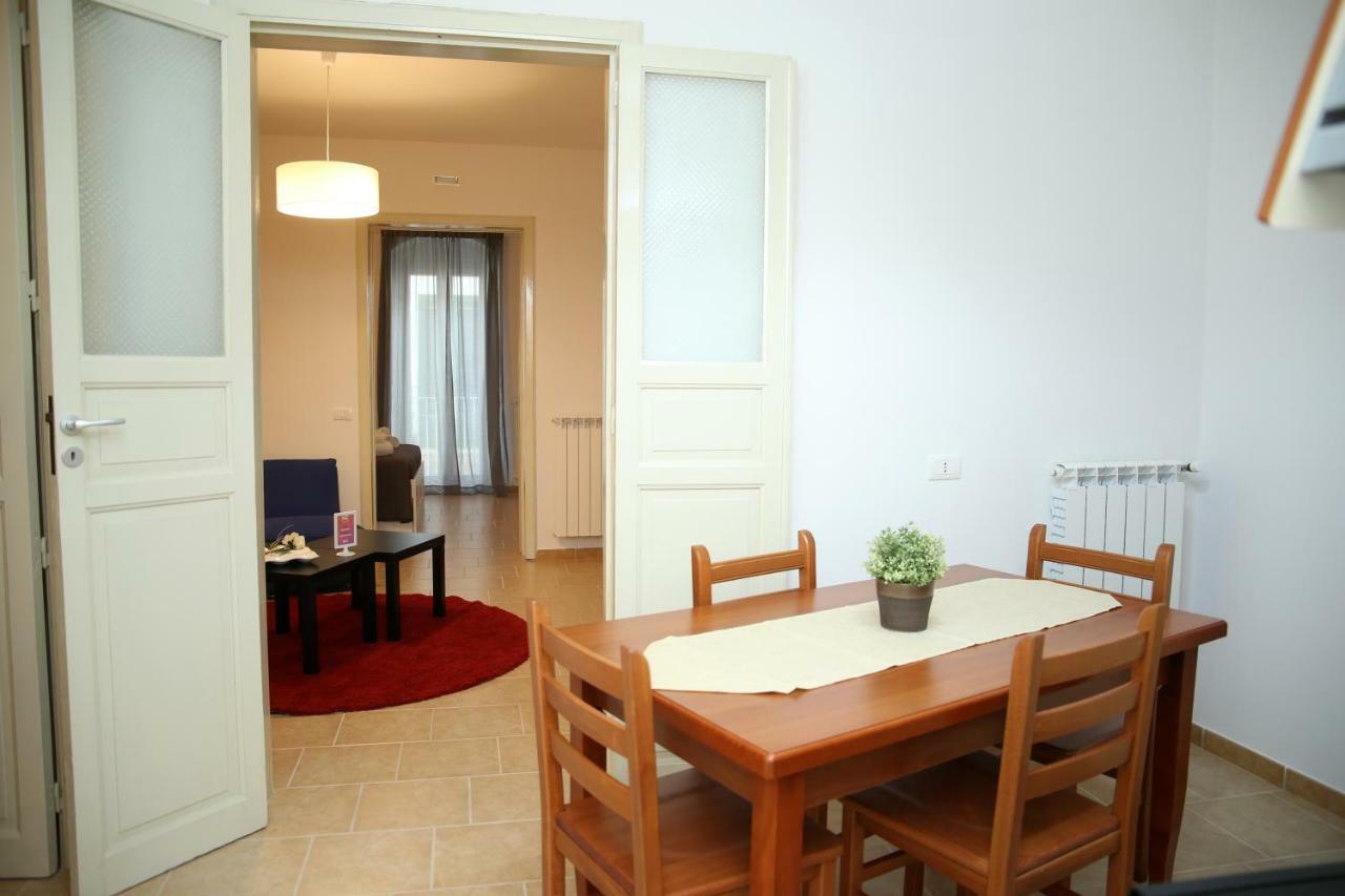 Izzhome Blue Ραγκούσα Εξωτερικό φωτογραφία