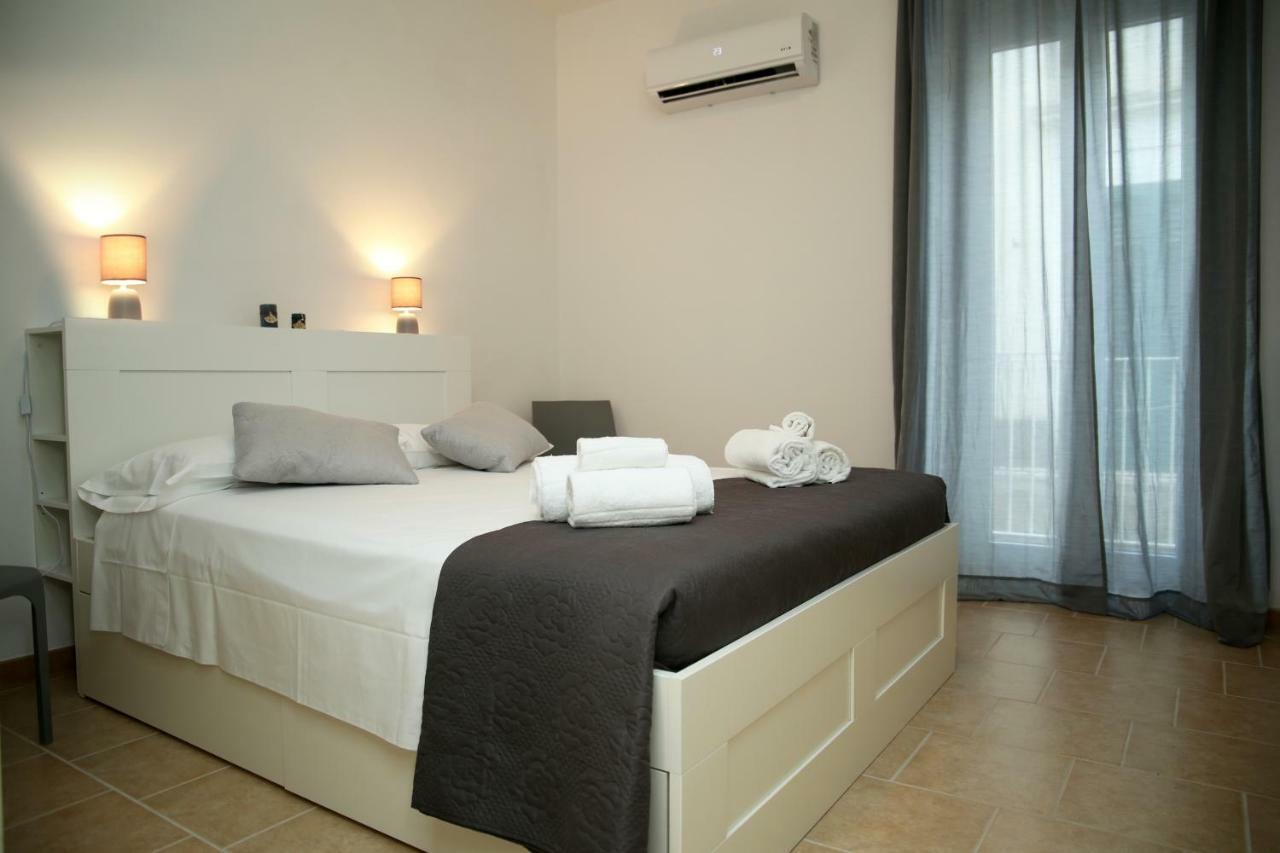 Izzhome Blue Ραγκούσα Εξωτερικό φωτογραφία